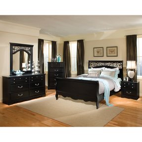 Pulaski Bedroom Sets Ideas On Foter