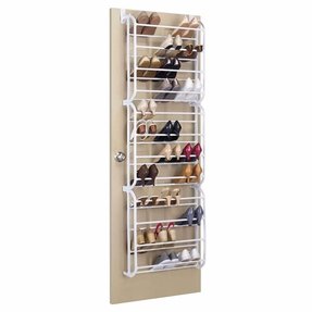 Furniture Shoe Storage Ideas On Foter