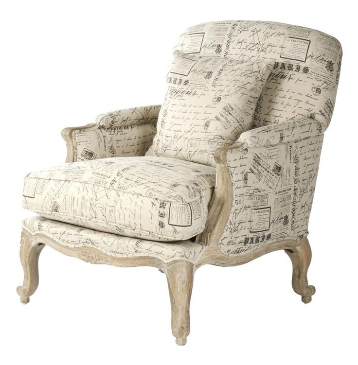 Perfect city club chair has arrived upholstered in a unique