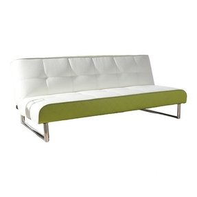 Queen Size Convertible Sofa Bed - Foter
