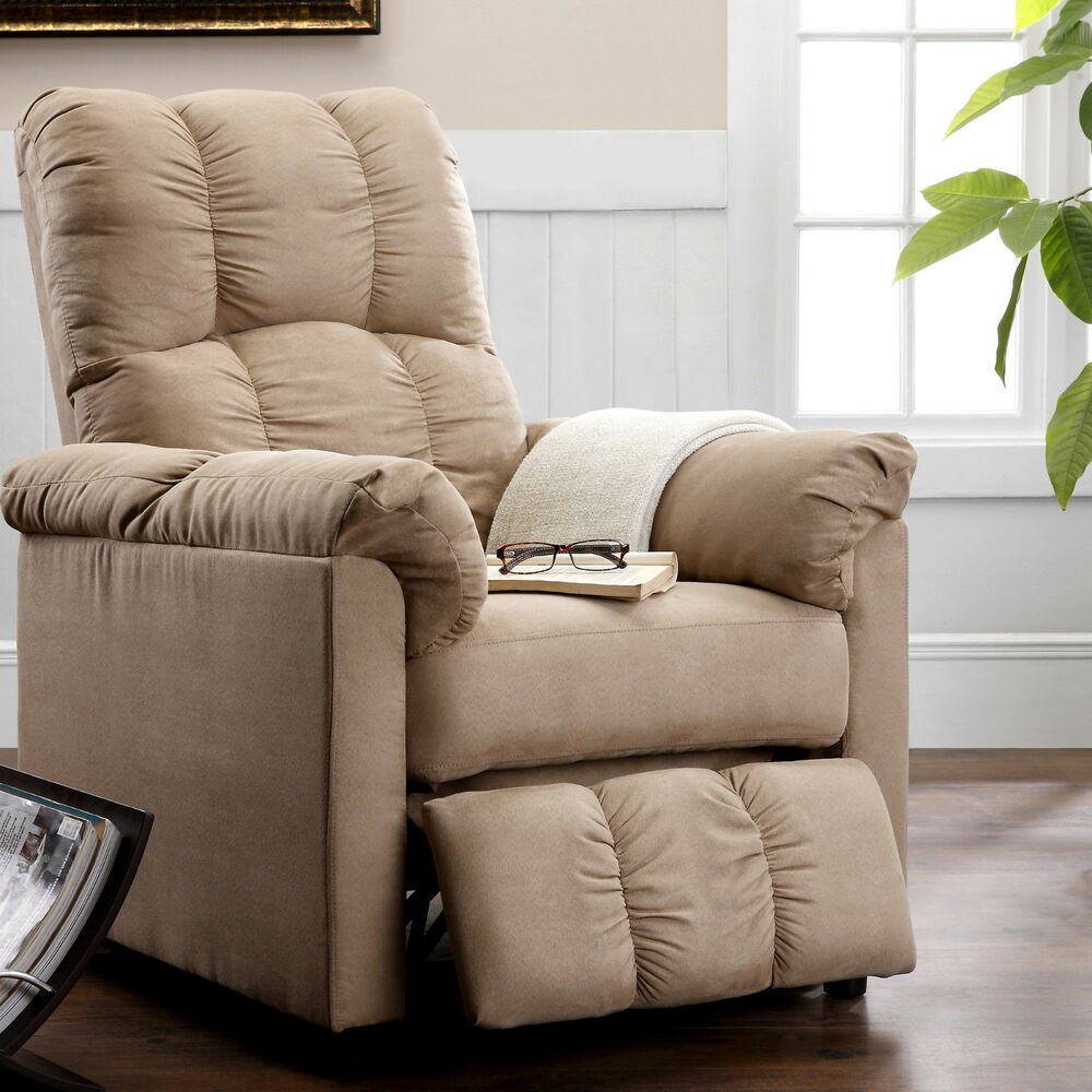 rocker recliner chair ikea