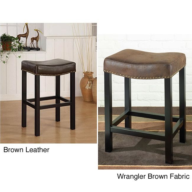 space saver bar stools