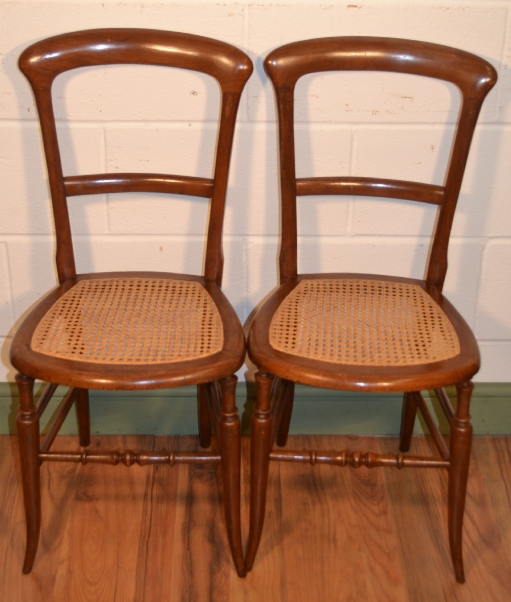 Chairs antique mahogany chairs antique cane chairs antique seat chairs