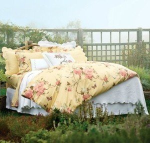 Check out other gallery of french country bedding sets 2