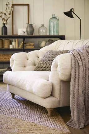 Oversized Armchairs Ideas On Foter