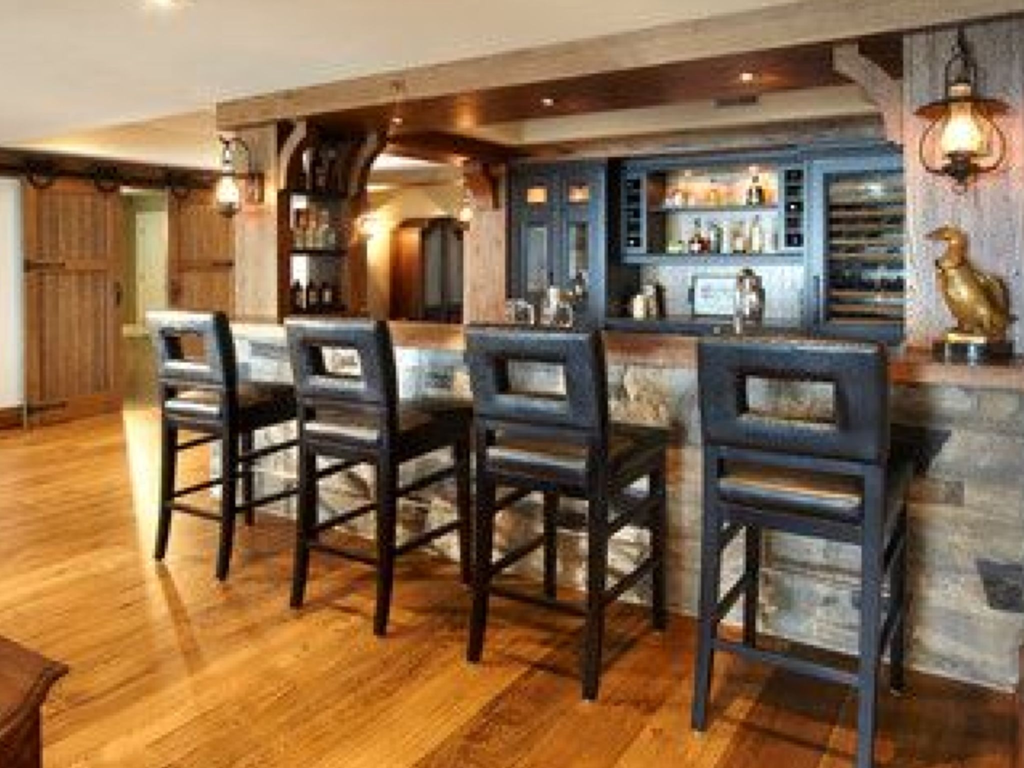 Impressive extra tall bar stools convention toronto rustic home bar