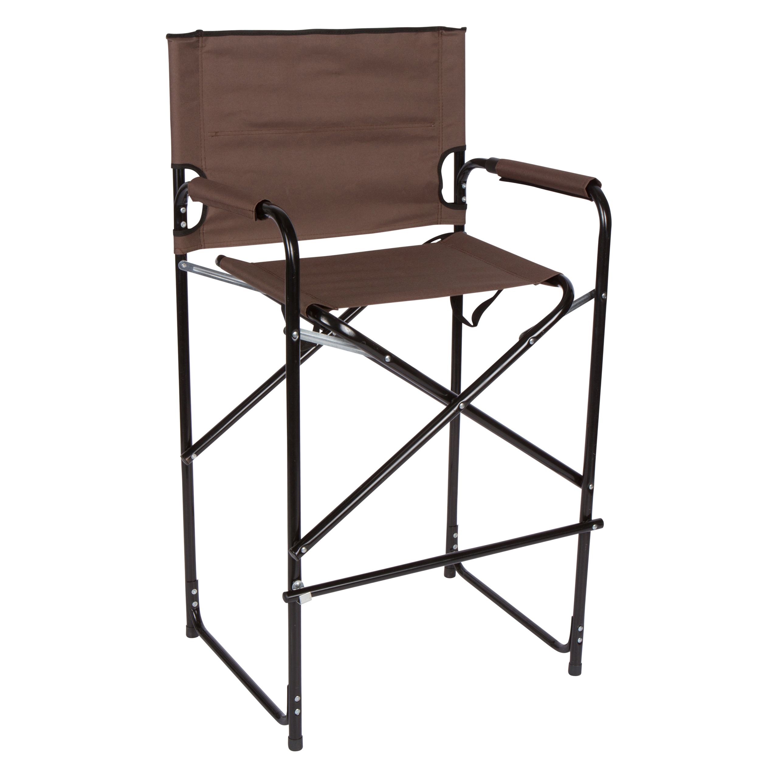 Aluminum Directors Chairs Foter