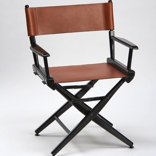 Ludwig leather directors chairs google leather directors chairs