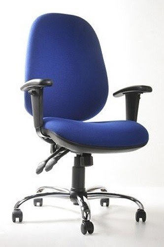 Orthopedic Office Chairs - Foter