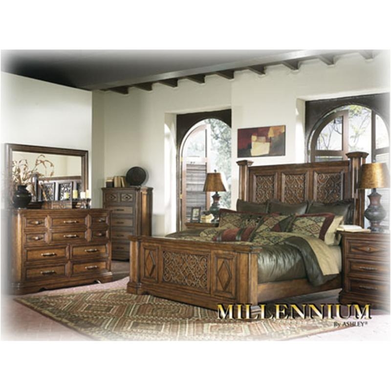 old-world-bedroom-sets-ideas-on-foter