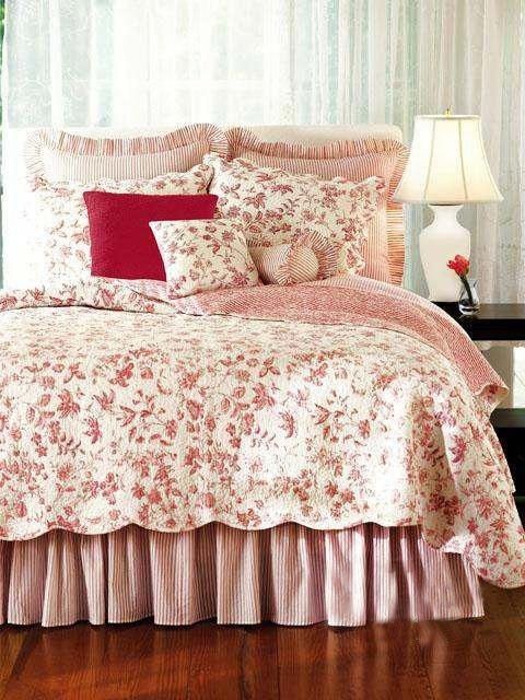 French Country Bedroom Sets Ideas On Foter