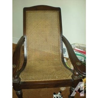 Plantation Arm Chair Ideas On Foter