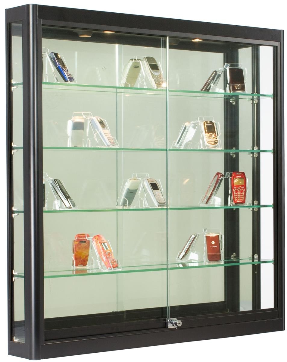 https://foter.com/photos/364/cabinet-with-glass-doors-wall-mounted-tempered-glass-cabinet.jpg