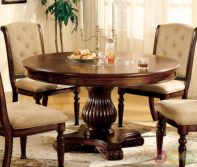 Dining Room Table Lazy Susan - Ideas on Foter