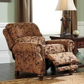 Best Recliner Chair Covers For Sale Ideas On Foter