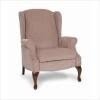 Photos Of Queen Anne Recliner 