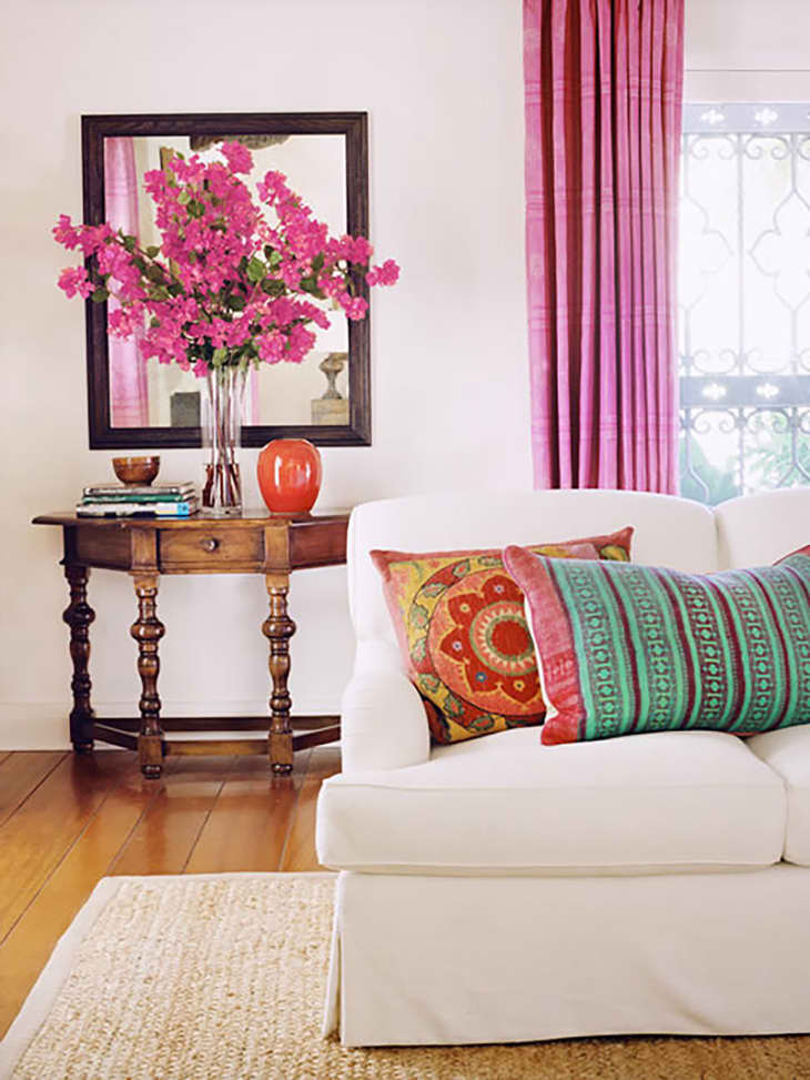 Cottage Living Room Furniture - Ideas on Foter
