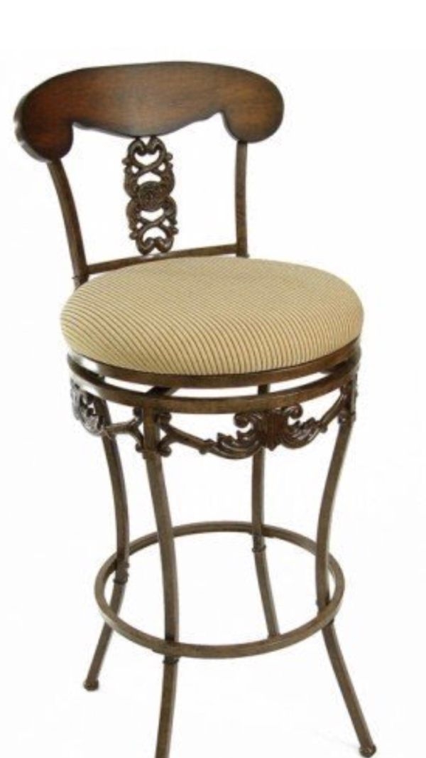 Furniture Imports Backless Bar Stool Ideas On Foter