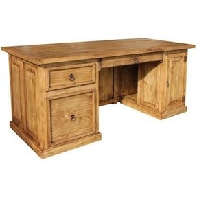Pine Home Office Furniture Ideas On Foter
