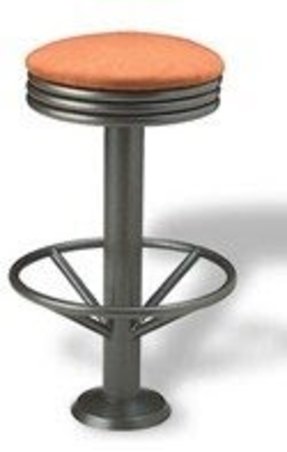 Floor Mounted Bar Stools Ideas On Foter