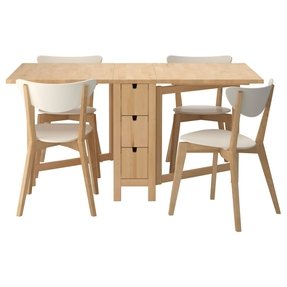 Folding Dining Chairs Ideas On Foter