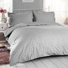 Best 50 Striped Bedding Sets Comforter Ideas On Foter