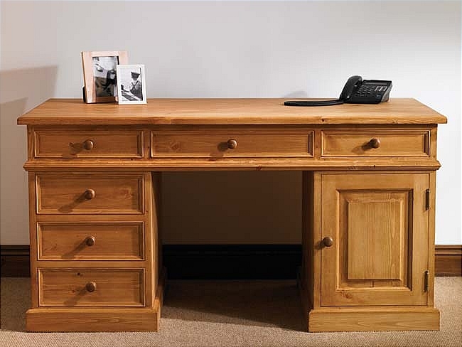 Pine Home Office Furniture Ideas On Foter