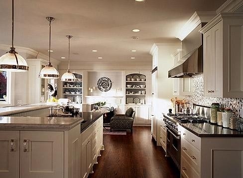 Ivory Cabinets - Ideas on Foter