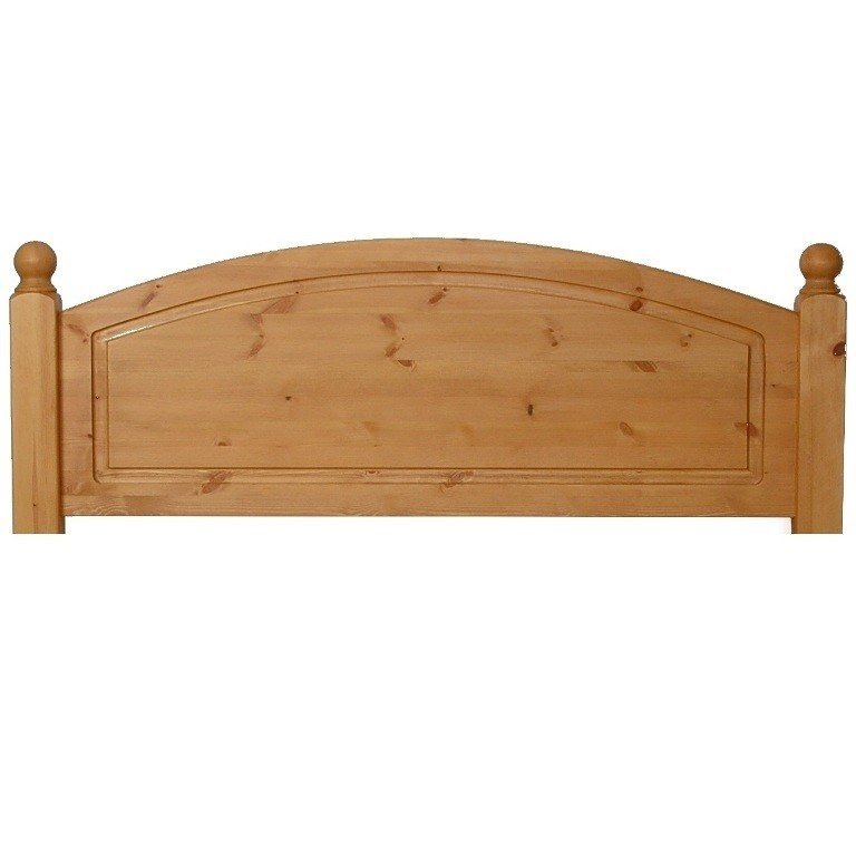 Pine Headboards Foter