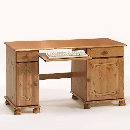 Pine Home Office Furniture Ideas On Foter