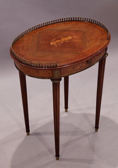 Tables antique side tables antique victorian tables antique side