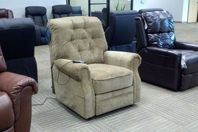 Berkline Recliners Ideas On Foter