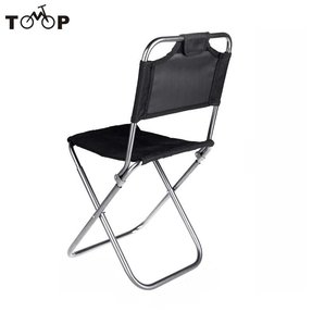 Folding Spectator Chairs ?s=pi