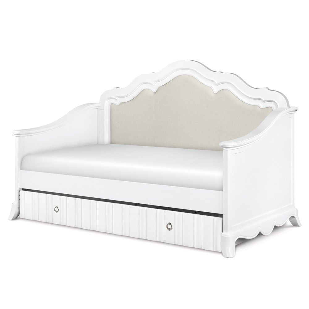 Here to find the best deal new full size daybed