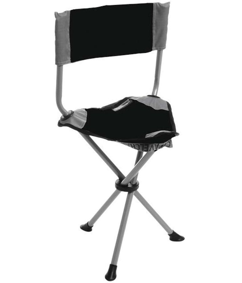 lightest portable chair
