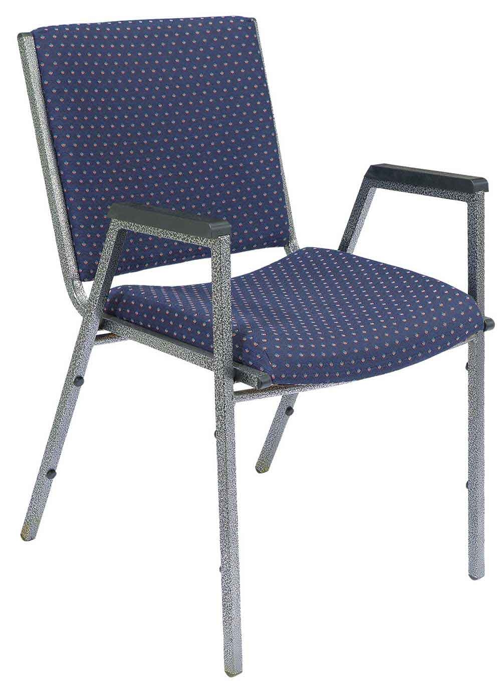 Lightweight folding chairs for extra pleasure 2