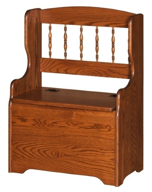 Our products hall and foyer deacons storage benches