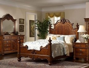 Victorian Bedroom Sets Ideas On Foter