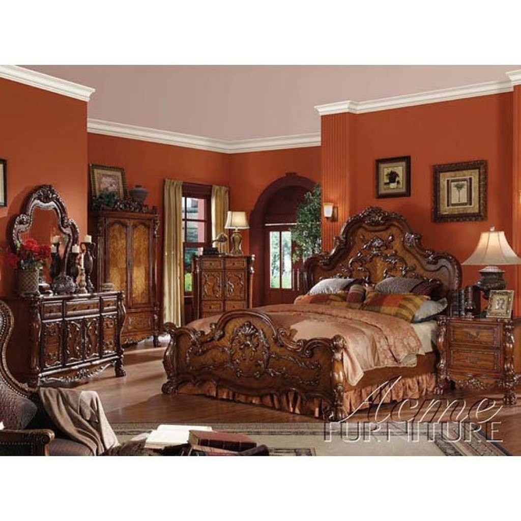 victorian bedroom sets for sale        
        <figure class=