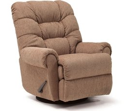 gravity recliners foter