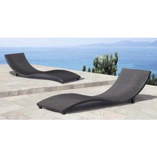 Pool Lounge Chairs Ideas On Foter