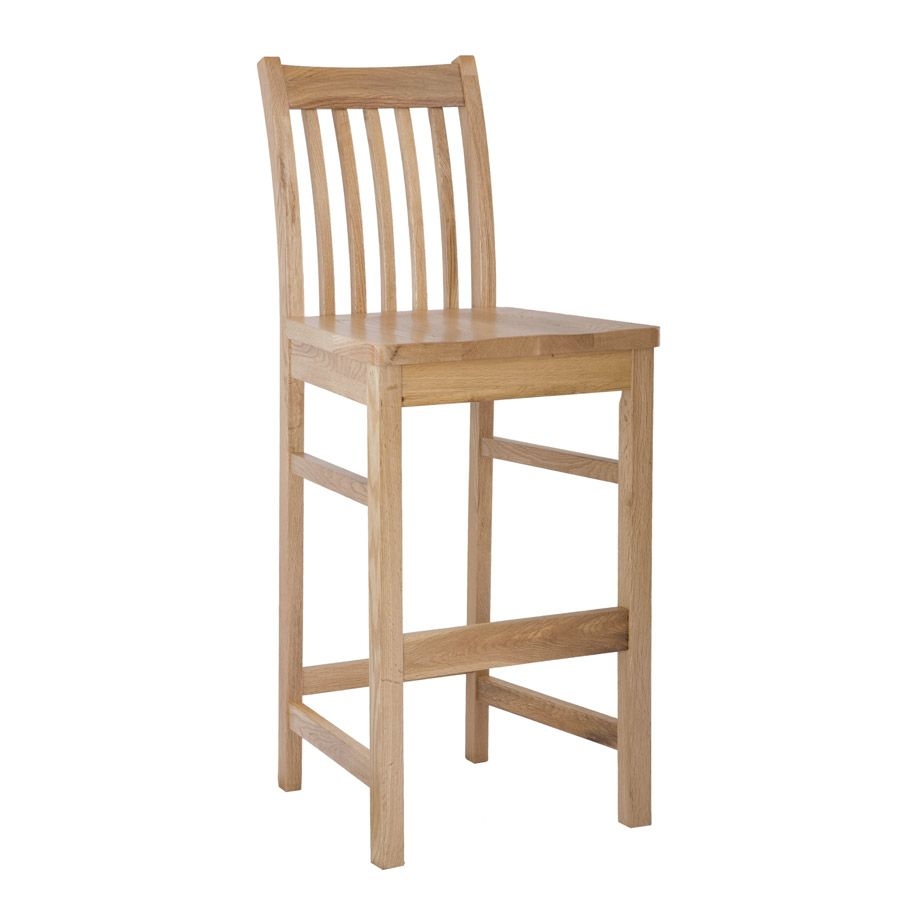 Cheap kitchen bar stools uk design ideas stool wooden stools