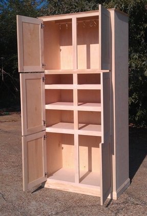 Freestanding Cabinets For 2020 Ideas On Foter