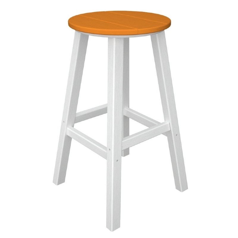 Garden Ridge Bar Stools Ideas On Foter