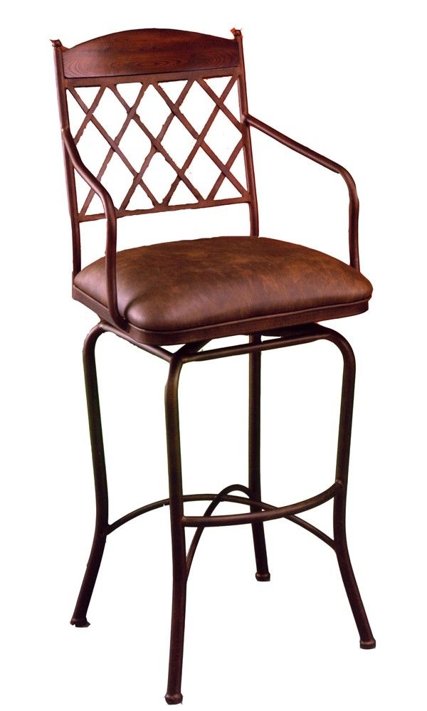 Garden Ridge Bar Stools Ideas On Foter