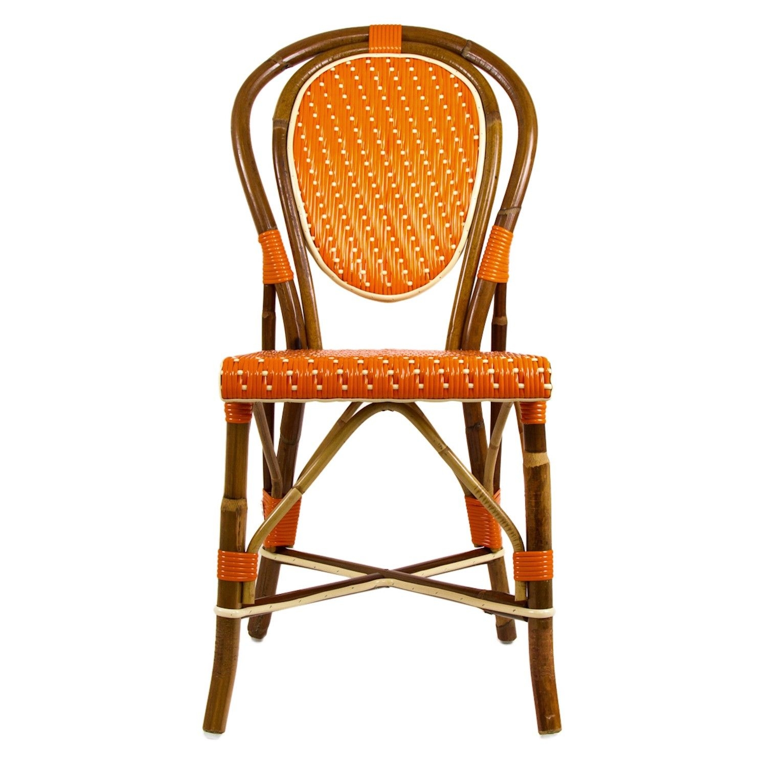 French Cafe Chairs Ideas on Foter