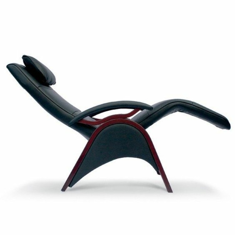 50+ Amazing Indoor Zero Gravity Chair Recliner - Ideas on Foter