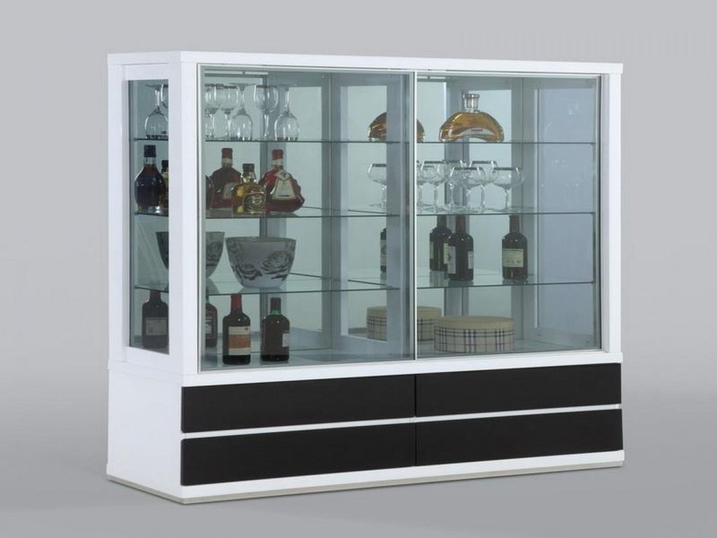 Glass curio cabinets curio cabinet glass doors