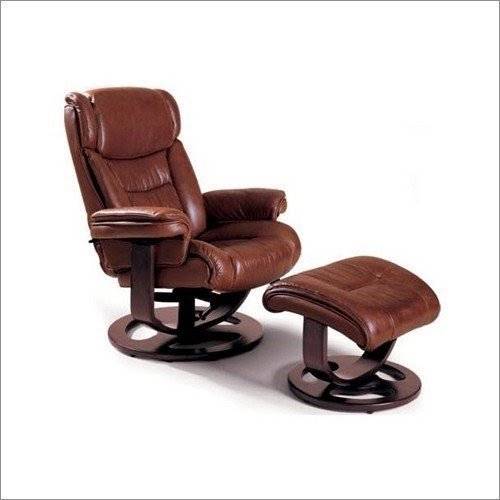 Lane Leather Recliners Ideas On Foter