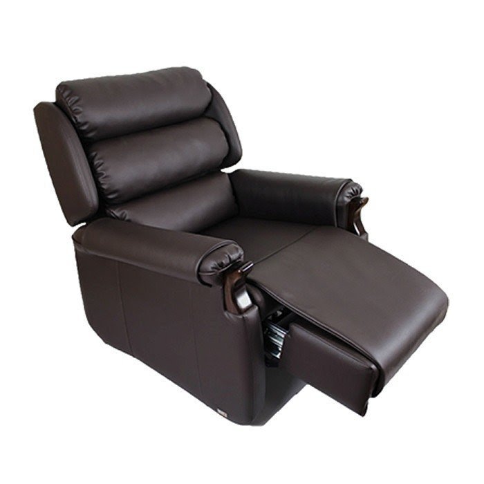 Home recliners maxilift bariatric recliner
